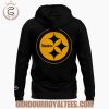pittsburgh steelers establishment classic hoodie 3.jpg