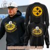pittsburgh steelers establishment classic hoodie 4.jpg