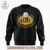 pittsburgh steelers establishment classic hoodie 5.jpg