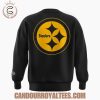 pittsburgh steelers establishment classic hoodie 6.jpg