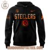 pittsburgh steelers x avatar 3 hoodie 2.jpg