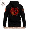 pittsburgh steelers x avatar 3 hoodie 3.jpg