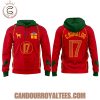 portugal c.ronaldo 17 christmas hoodie 2.jpg