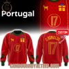 portugal c.ronaldo 17 christmas hoodie 3.jpg