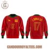 portugal c.ronaldo 17 christmas hoodie 4.jpg