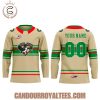 prince albert raiders cobra chicken uniform 2025 hockey jersey 2.jpg
