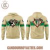 prince albert raiders cobra chicken uniform 2025 hoodie 2.jpg