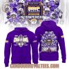 purple james madison dukes 2025 sun belt football champions tshirt hoodie 2.jpg