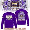 purple james madison dukes 2025 sun belt football champions tshirt hoodie 3.jpg