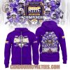 purple james madison dukes 2025 sun belt football champions tshirt hoodie 4.jpg