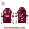 queensland maroons 2026 uniform hoodie 2.jpg