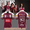 queensland maroons 2026 uniform polo shirt 1.jpg