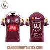 queensland maroons 2026 uniform polo shirt 2.jpg