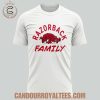 razorback family arkansas razorbacks t shirt 2.jpg