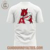 razorback family arkansas razorbacks t shirt 3.jpg