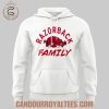 razorback family arkansas razorbacks t shirt 5.jpg