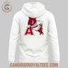 razorback family arkansas razorbacks t shirt 6.jpg