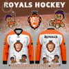 reading royals teddy bear toss 25 26 jersey 1.jpg