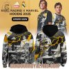 real madrid x marvel t shirt hoodie 3.jpg