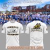 Watauga Pioneers 6A State Champions 2025 Tshirt, Hoodie Watauga Pioneers 6A State Champions 2025 Tshirt, Hoodie