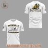 reidsville football 4a state champions 2025 tshirt hoodie 2.jpg