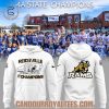 reidsville football 4a state champions 2025 tshirt hoodie 3.jpg