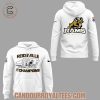 reidsville football 4a state champions 2025 tshirt hoodie 4.jpg