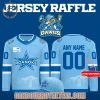 roanoke rail yard dawgs 2025 light blue hockey jersey 1.jpg