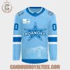 roanoke rail yard dawgs 2025 light blue hockey jersey 2.jpg