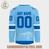 roanoke rail yard dawgs 2025 light blue hockey jersey 3.jpg