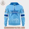 roanoke rail yard dawgs 2025 light blue hoodie 2.jpg