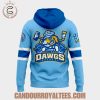 roanoke rail yard dawgs 2025 light blue hoodie 3.jpg