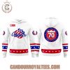 rochester americans 70th anniversary throwback series uniform hoodie 2.jpg
