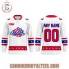 rochester americans 70th anniversary throwback series uniform jersey 2.jpg