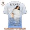 rosalia lux tour 2026 t shirt 2.jpg