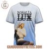 rosalia lux tour 2026 t shirt 3.jpg