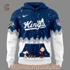 sacramento kings x peanuts night hoodie 2.jpg