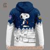 sacramento kings x peanuts night hoodie 3.jpg