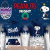 sacramento kings x peanuts night hoodie 4.jpg