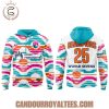 san diego wave fc world sevens champions hoodie 2.jpg