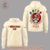 san francisco 49ers x df dead hoodie 2.jpg