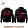 san francisco 49ers x inspire change hoodie 2025 2.jpg