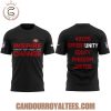 san francisco 49ers x inspire change hoodie 2025 4.jpg