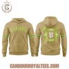 san francisco giants firefighter appreciation night 2026 hoodie 2.jpg
