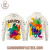 san francisco giants pride night 2026 hoodie 2.jpg