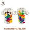 san francisco giants pride night 2026 jersey 2.jpg