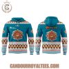 san jose barracuda specialty teddy bear toss 2025 hoodie 2.jpg