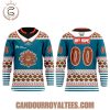 san jose barracuda specialty teddy bear toss 2025 jersey 2.jpg