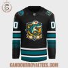 san jose sharks behind the logo hockey jersey 2.jpg