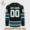 san jose sharks behind the logo hockey jersey 3.jpg